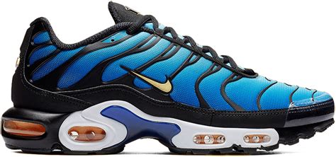 nike tuned 1 og blautiger herren schuhe